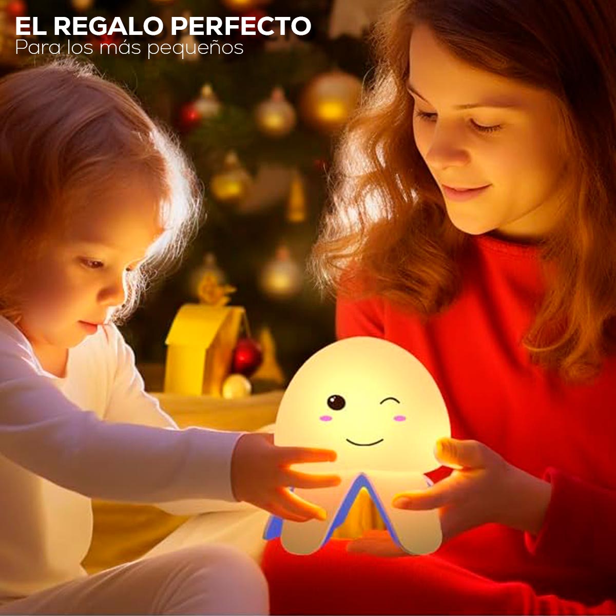 Miniatura 4 de Lámpara Ruido Blanco Medusa F8